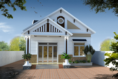 Mẫu bếp điện từ đôi nhập khẩu bán chạy nhất hiện nay